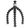 Joby Gorilla Pod 325