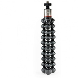 Joby Gorilla Pod 325