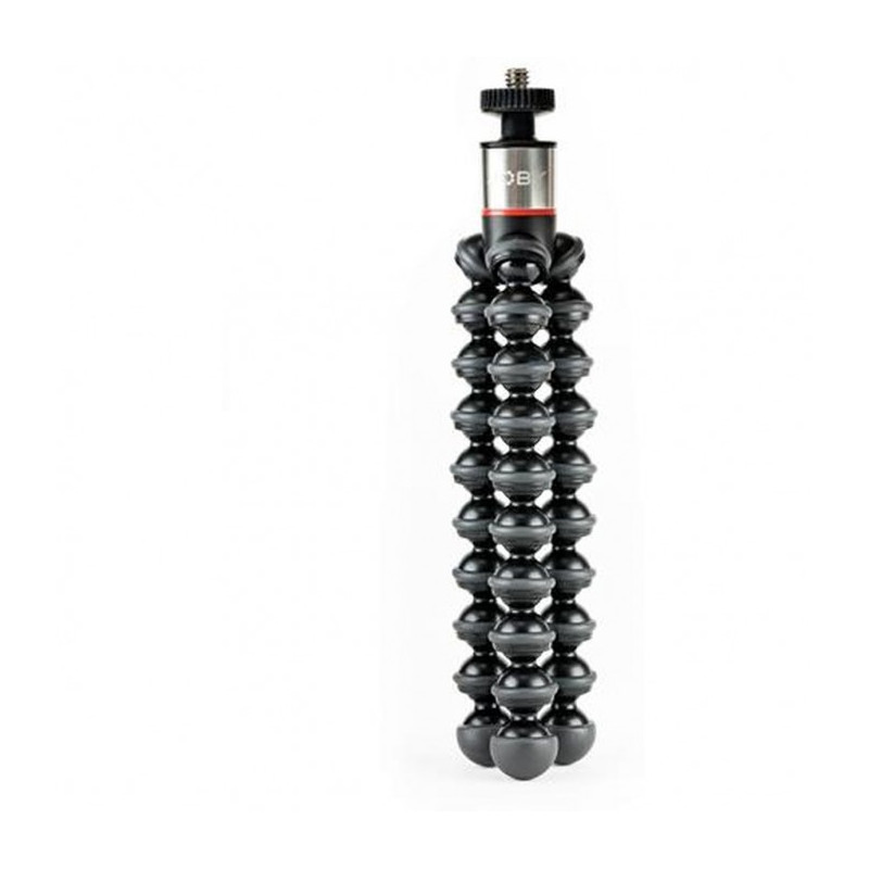 Joby Gorilla Pod 325