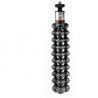 Joby Gorilla Pod 325