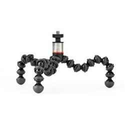 Joby Gorilla Pod 325