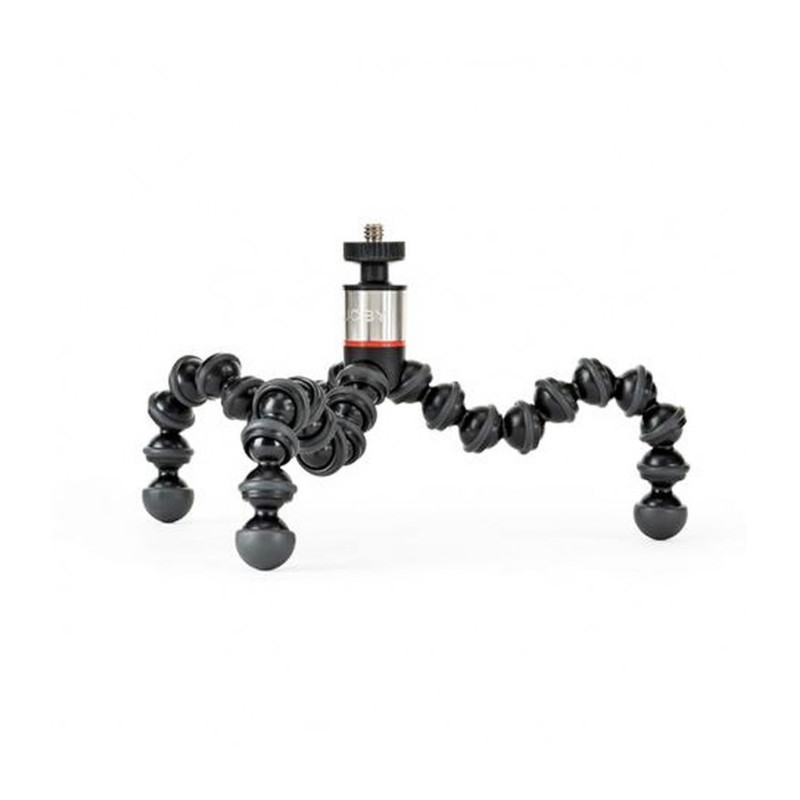 Joby Gorilla Pod 325