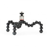 Joby Gorilla Pod 325