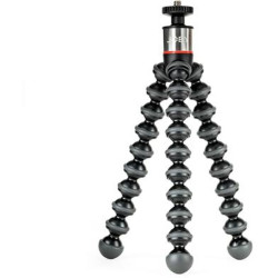 Joby Gorilla Pod 500...