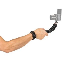 Joby Gorilla Pod 500