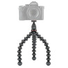 Joby Gorilla Pod 1K Kit