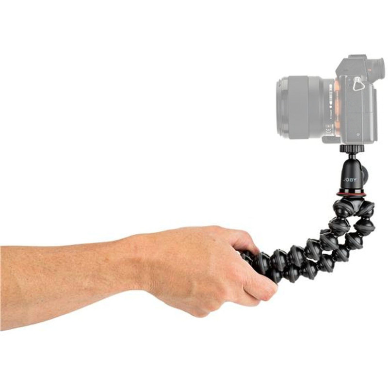 Joby Gorilla Pod 1K Kit