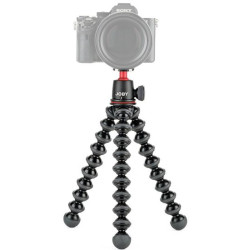 Joby Gorilla Pod 3K Kit