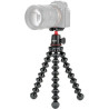 Joby Gorilla Pod 3K Kit