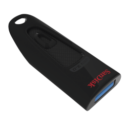 Sandisk Clé USB 3.0 Ultra de 128 Gb