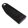 Sandisk Clé USB 3.0 Ultra de 128 Gb