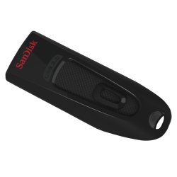 Sandisk Clé USB 3.0 Ultra de 128 Gb