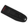 Sandisk Clé USB 3.0 Ultra de 128 Gb