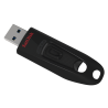 Sandisk Clé USB 3.0 Ultra de 128 Gb