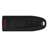 Sandisk Clé USB 3.0 Ultra de 128 Gb