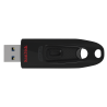 Sandisk Clé USB 3.0 Ultra de 128 Gb