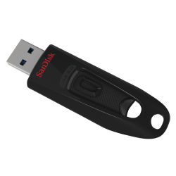 Sandisk Clé USB3 Ultra 64 Gb