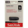 Sandisk Clé USB 3.0 Ultra de 32 Gb