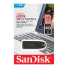 Sandisk Clé USB 3.0 Ultra de 16 Gb