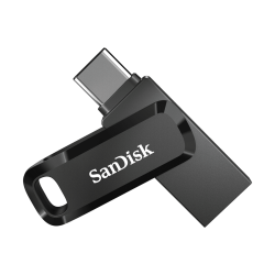 Sandisk Clé USB de 128 Gb...