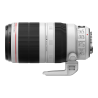 Canon EF 100-400 mm f4.5-5.6 L IS USM II