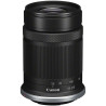 Canon zoom RF-S 55-210mm F/5-7.1 IS