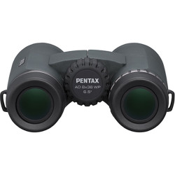 Pentax Jumelles AD 8x36 WP