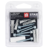 Stas Minirail Installation Kit