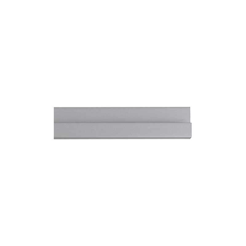 Stas Minirail 200cm Alu