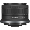 Canon RF-S 10-18 mm f4.5-6.3 IS STM