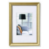 Walther Lounge 20x30 Gold