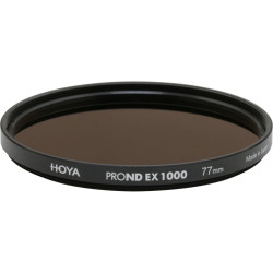 Hoya Filtre Pro ND EX 1000 67 mm