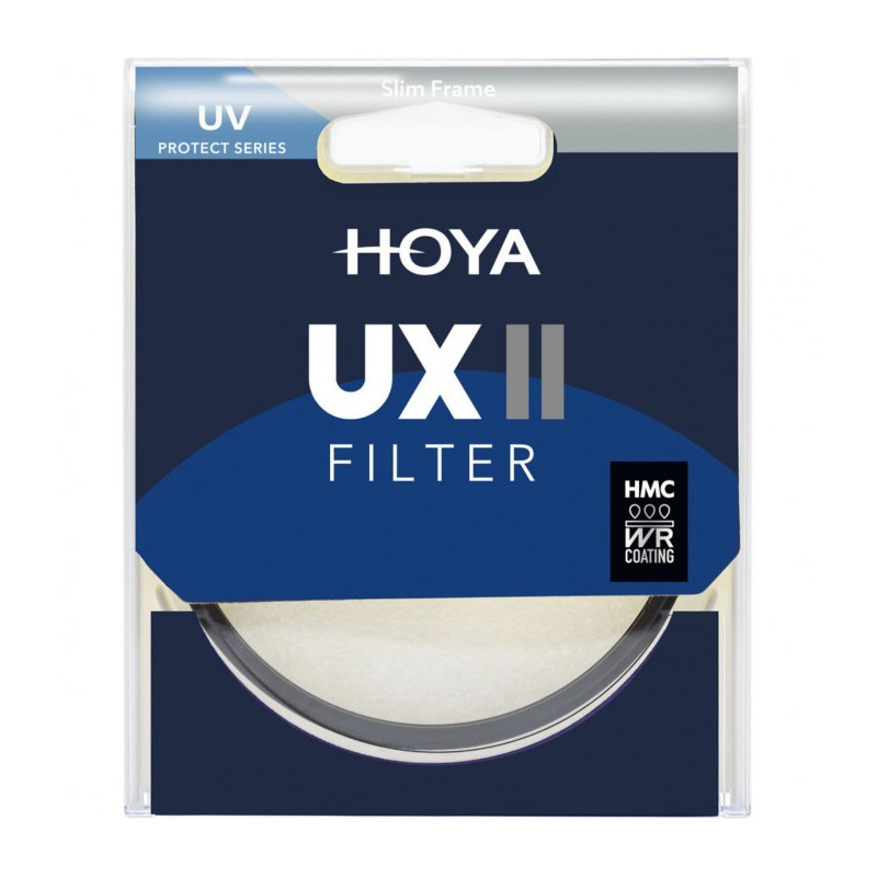 Hoya Filtre UV 40.5mm