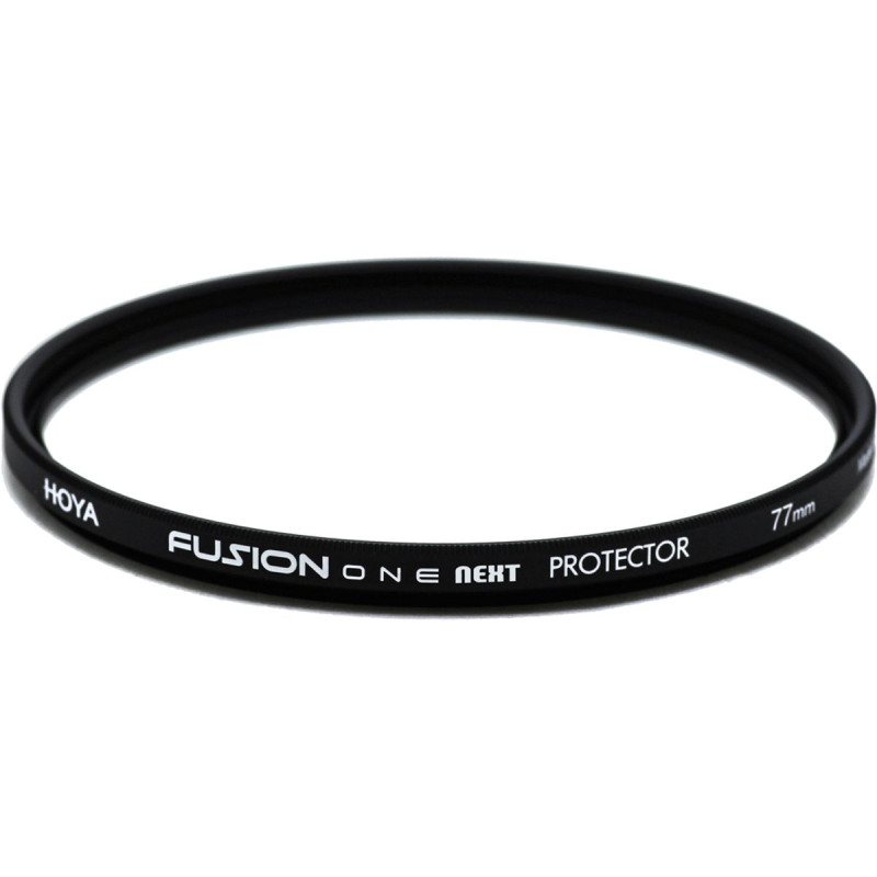 Hoya Filtre Protector Fusion 72 mm