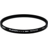 Hoya Filtre Protector Fusion 72 mm