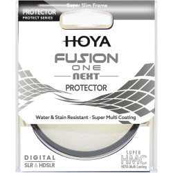 Hoya Filtre Protector...