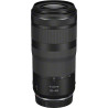 Canon RF 100-400 F/5.6-8 IS USM