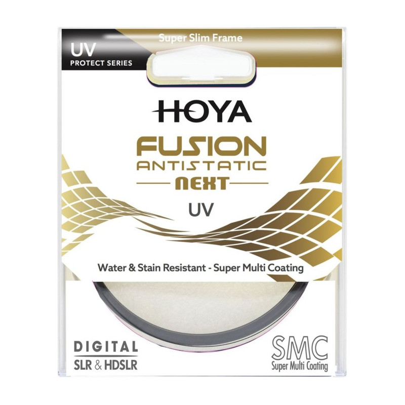 Hoya Filtre UV Pro 77mm