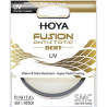 Hoya Filtre UV Pro 77mm