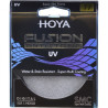 Hoya Filtre UV Pro 67mm