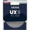 Hoya Filtre Polarisant Circulaire 6