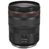 Canon RF 24-105 mm F4 L IS USM