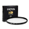 Hoya Filtre UV Pro 52mm