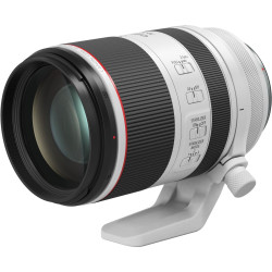 Canon RF 70-200 mm f/2.8 L...