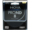 Hoya filtre Pro ND8 52 mm