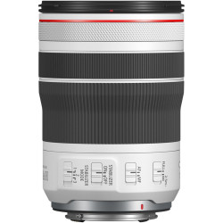 Canon RF 70-200 mm f/4 L IS USM