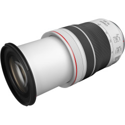 Canon RF 70-200 mm f/4 L IS USM