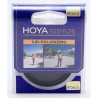 Hoya filtre Pl-Circulaire 49 mm