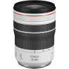 Canon RF 70-200 mm f/4 L IS USM