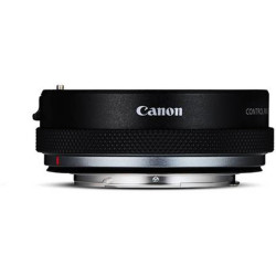 Canon Control Ring Adapter Ef-Eos R